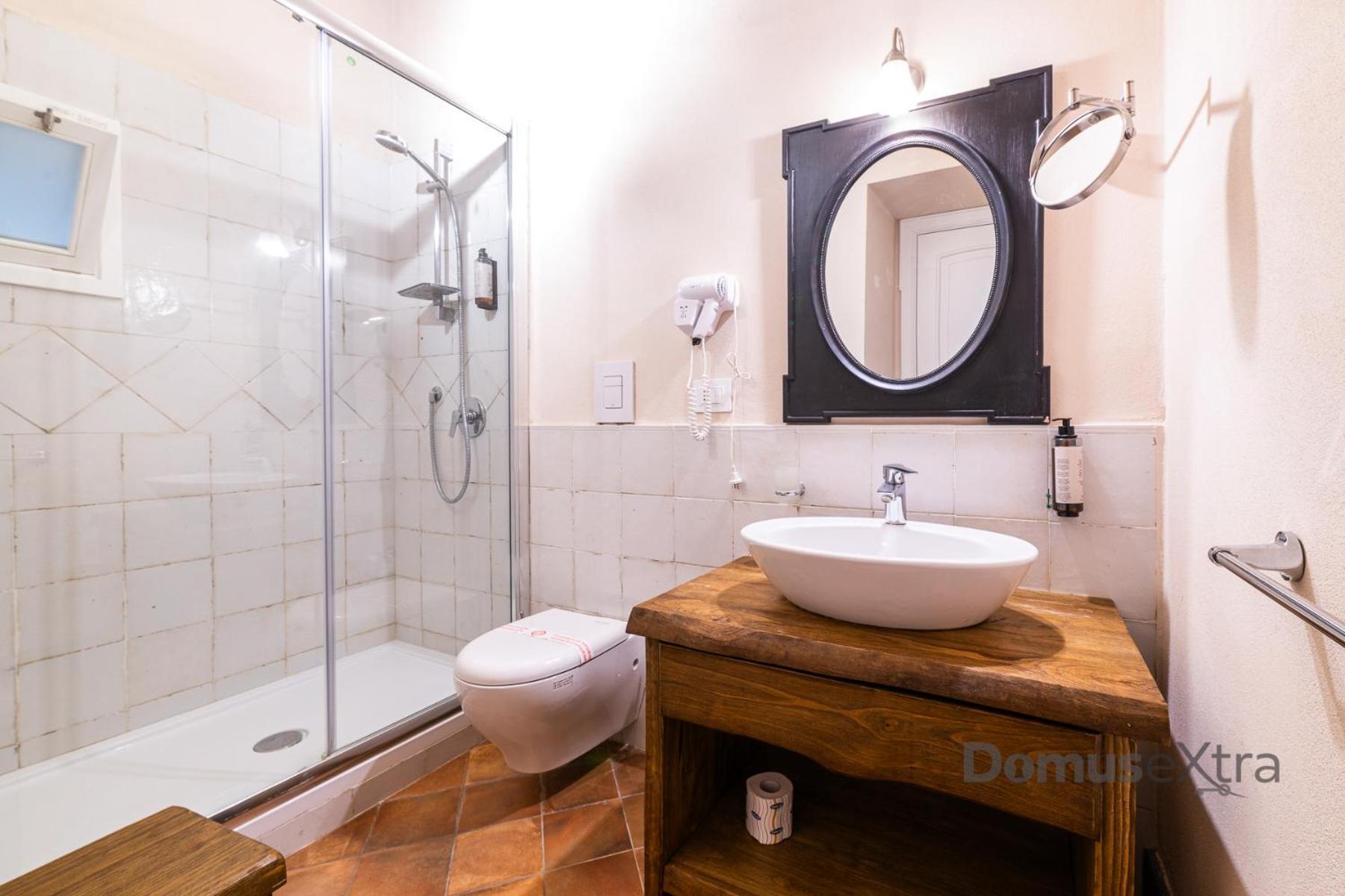 Piazza San Domenico Suite By Domusextra Napels Buitenkant foto