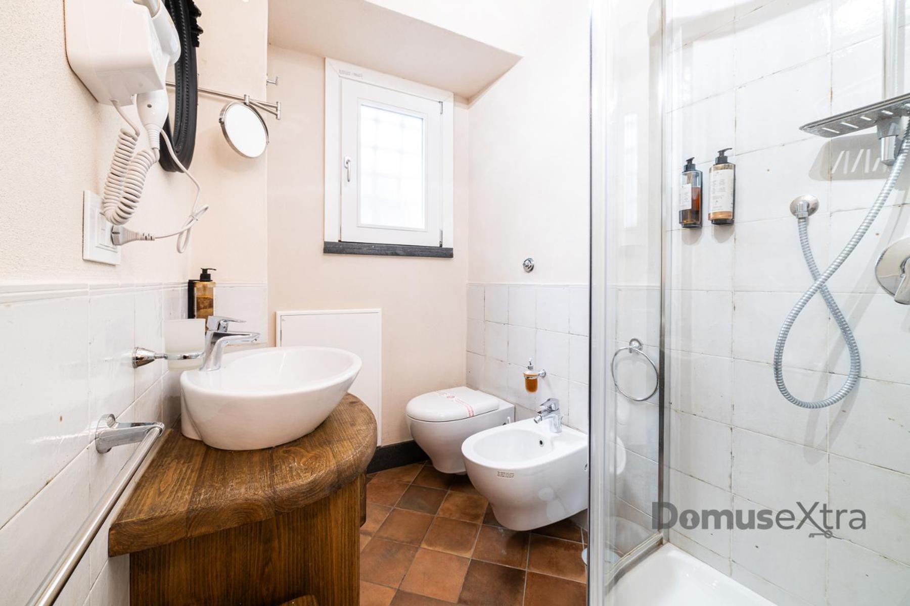 Piazza San Domenico Suite By Domusextra Napels Buitenkant foto