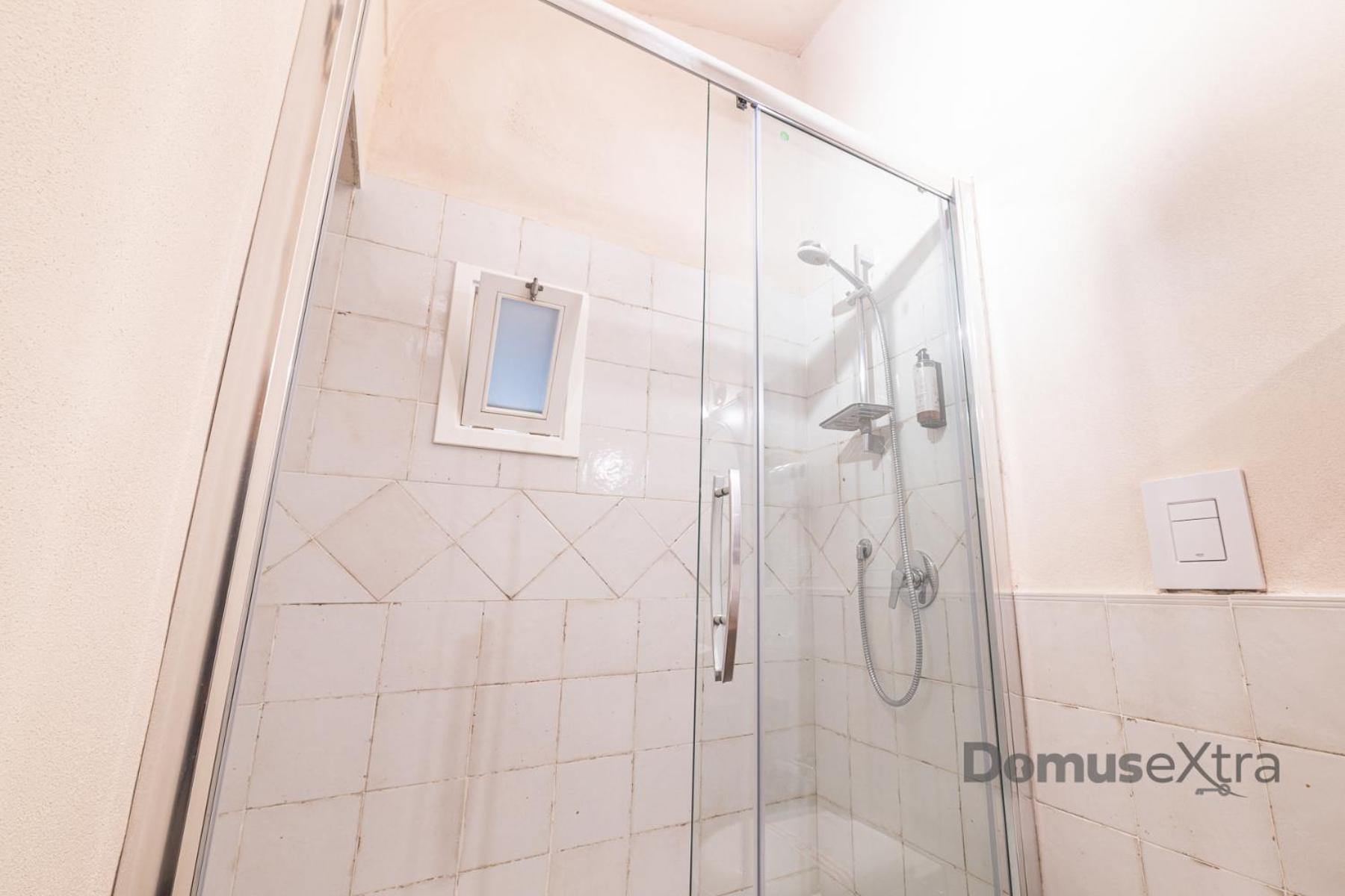 Piazza San Domenico Suite By Domusextra Napels Buitenkant foto